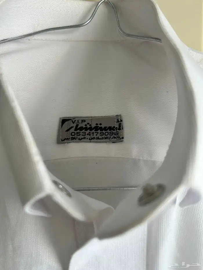 ملابس شتوية نظيفة لابس قليل لا يتواصل الا صامل فقط 9