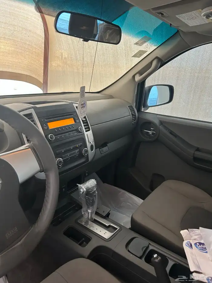 اكستيرا 2013 8