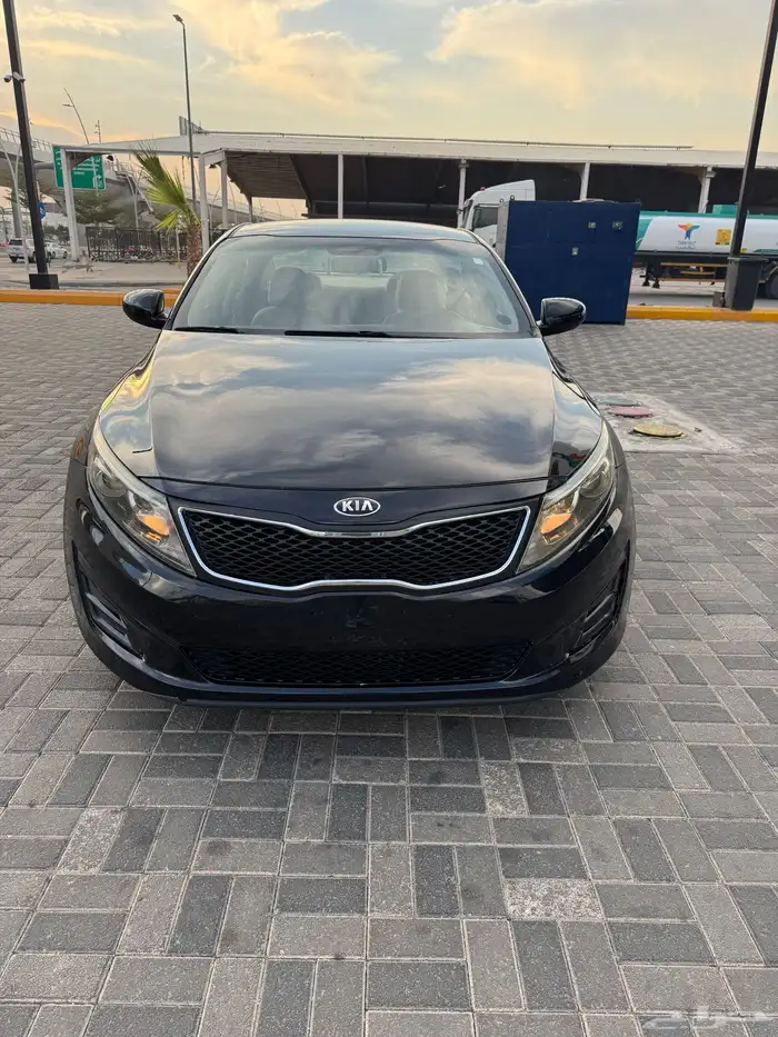 اوبتما 2015 سودا 5