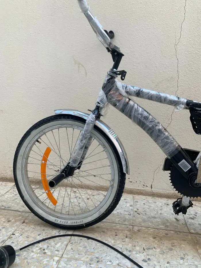 مناسب وسعره مناسب جدا 5