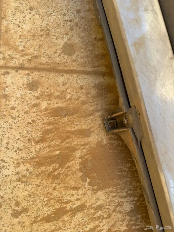 قطع باترول1997 4