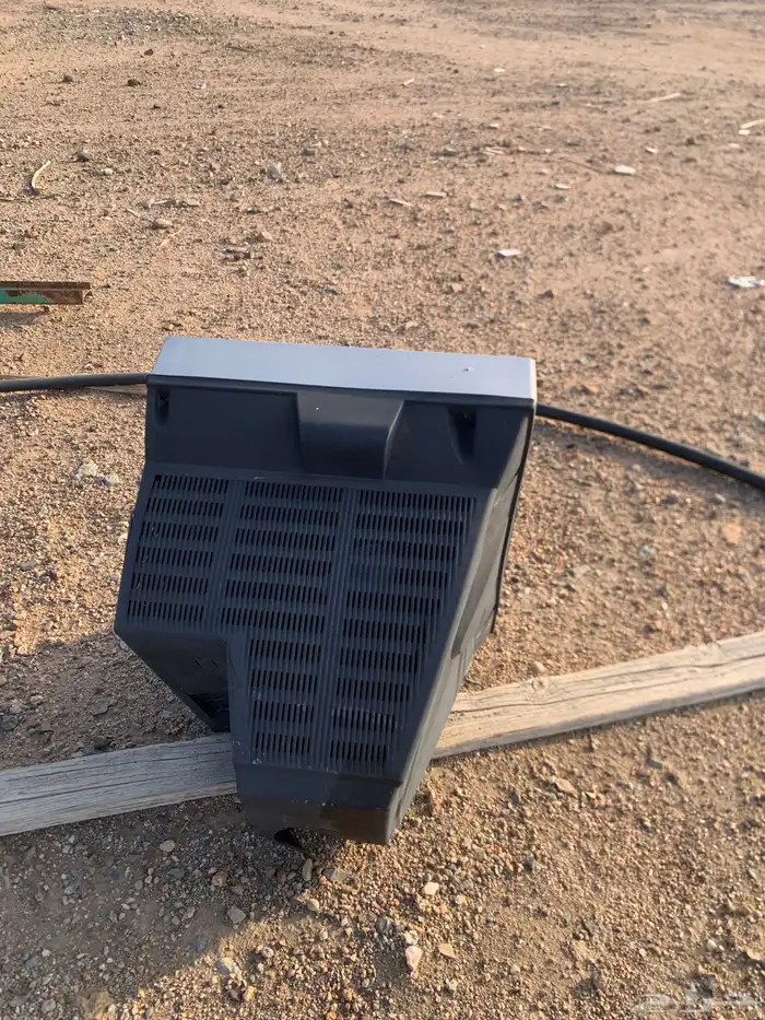 السلام عليكم يوجد عندي اغراض للبيع 10