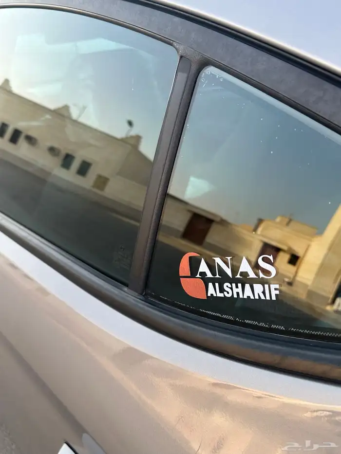 النتراء 2020 للبيع مكينة كبير 16