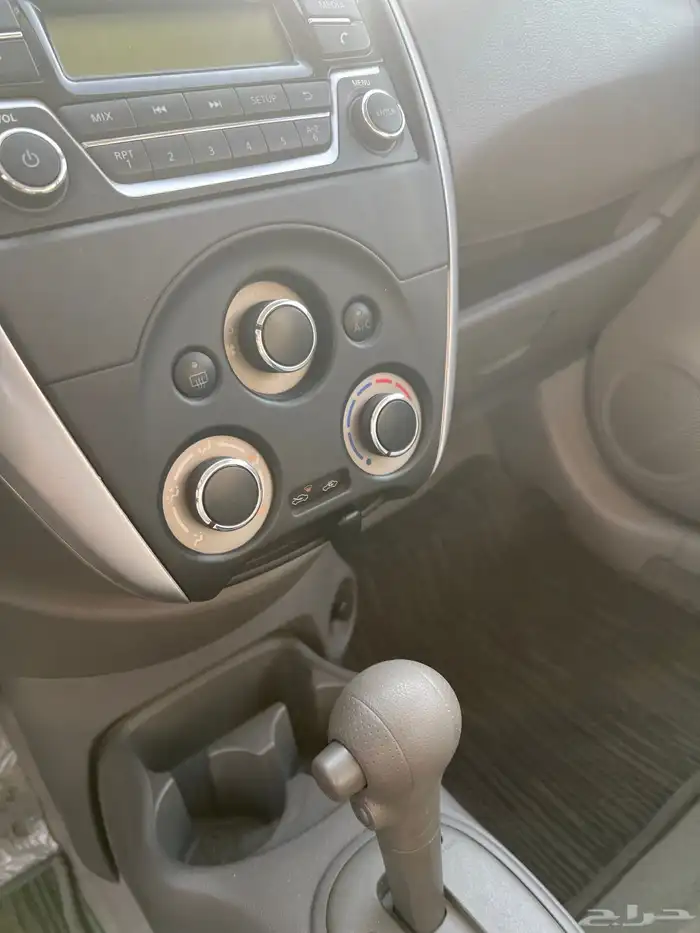 مجموعة صني عداد قليل وكاله شبه اصفار 2020 13