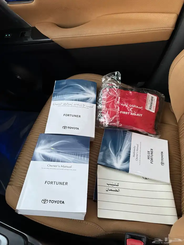 فورنشر 2023 6 سلندر سعودي 82