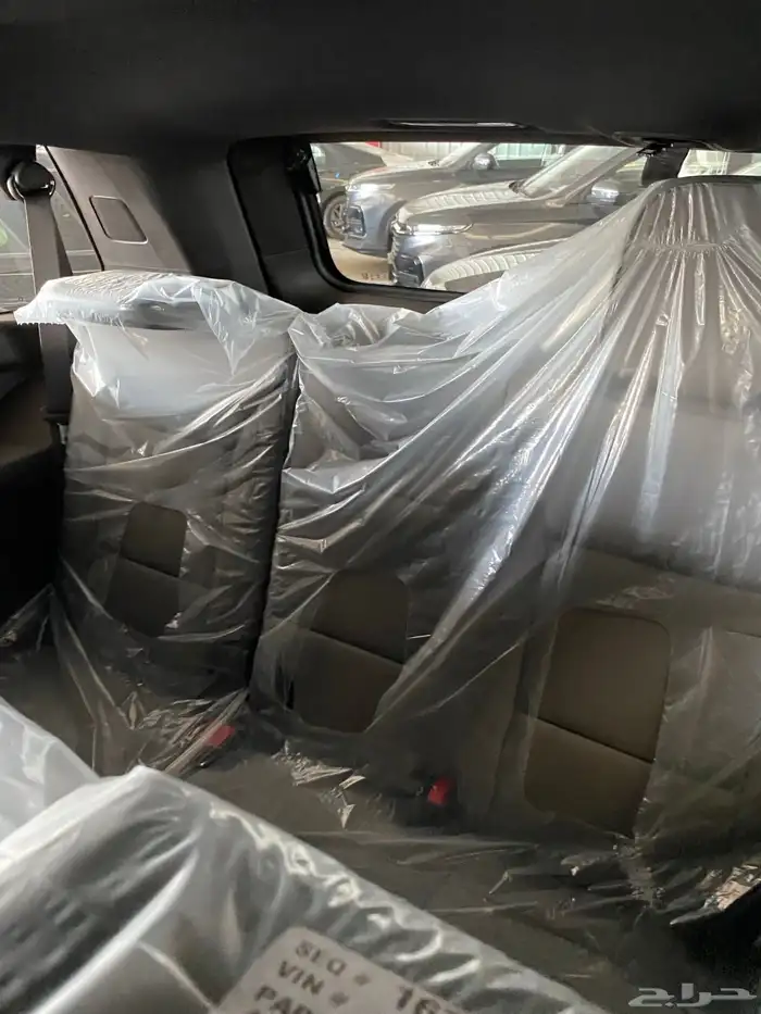 جيمس يكون 2025 ال جميح جديد جميع الفئات كاش اقساط 25