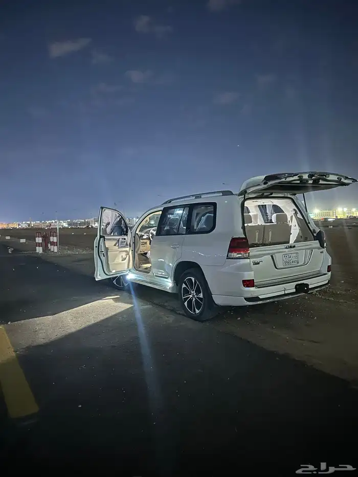 جكسار ديزل 6