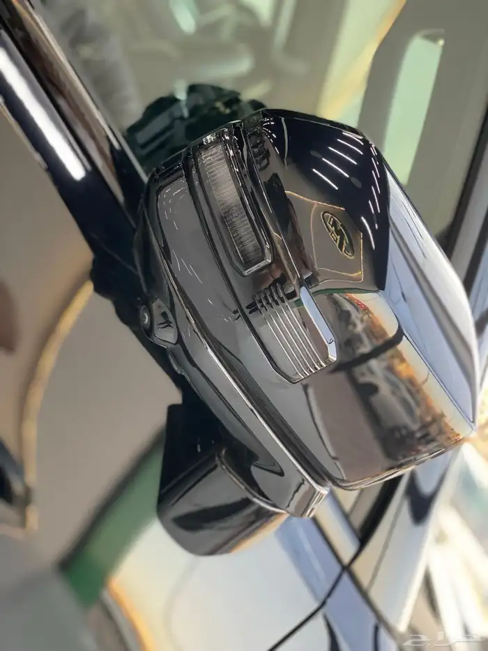 جيتور T2 لكجرى موديل2026 خليجي بافضل سعر 8