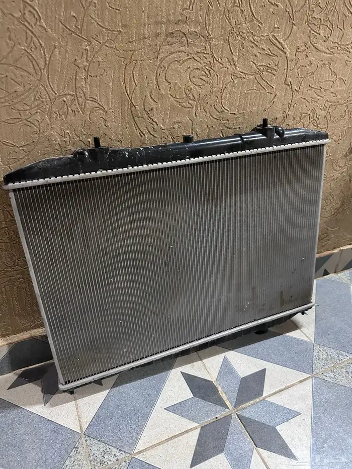 رديتر ددسن 2015 اخو الجديد 1