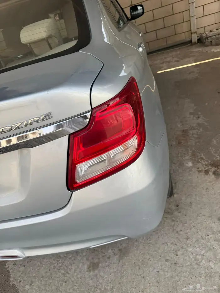 للبيع سوزوكي 3