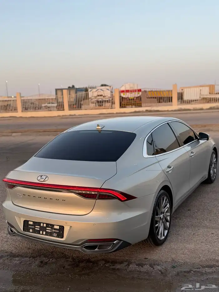 ازيرا 2020 فل كامل ما عاد فتحه 7