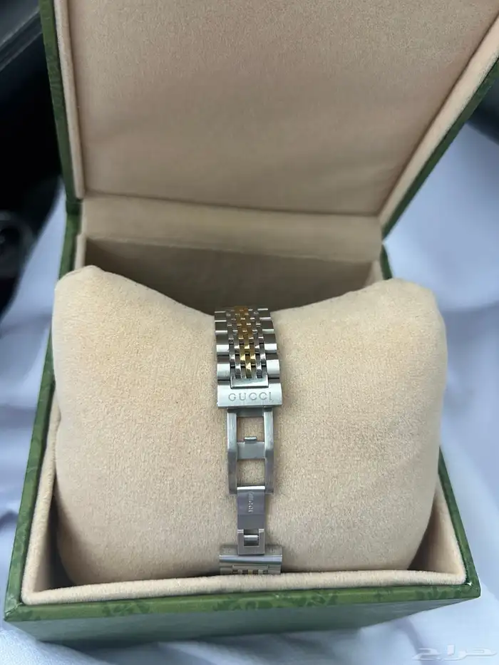 قوتشي اصليه 100 2