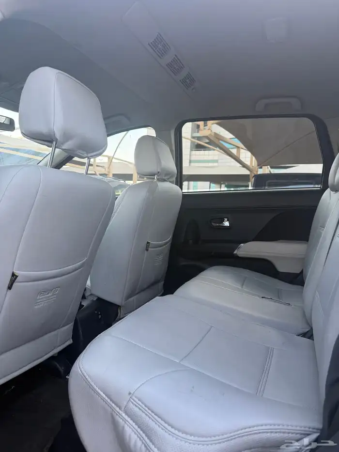 راش 2022 فل كامل 26