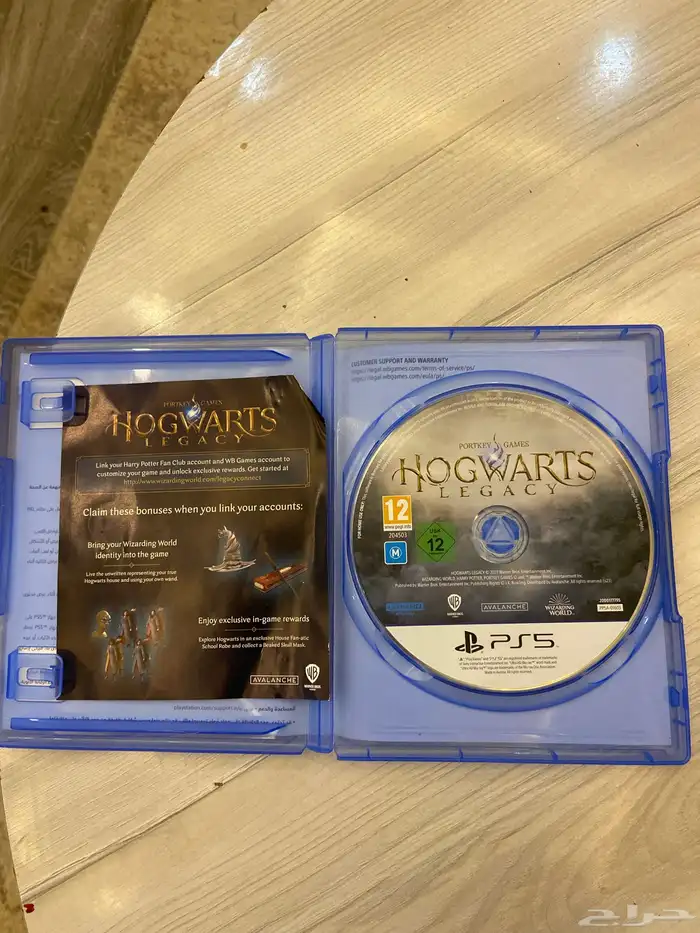 سوني فايف ديجيتال 2