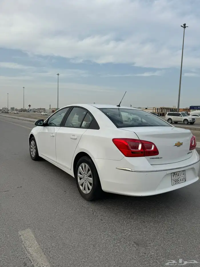 كروز 2017 سعودي 2