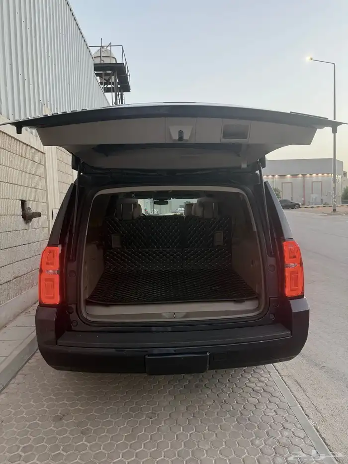 جمس سوبربان موديل 2020 21