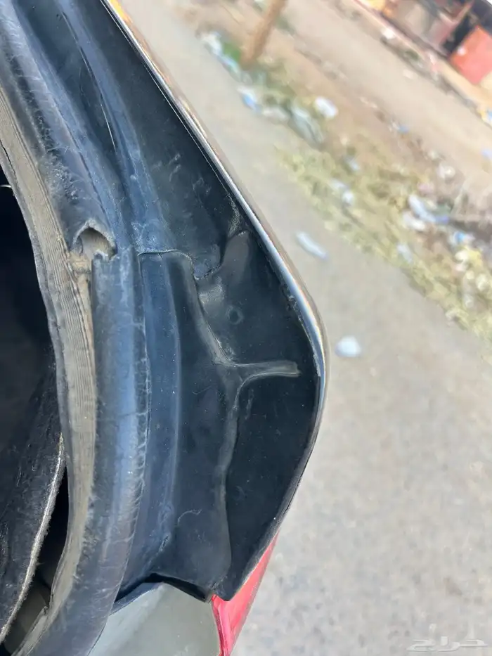 كرولا2008 تماتيك 22