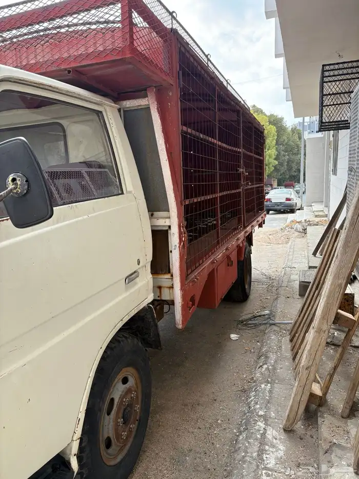 دينه للبيع مديل 80 16