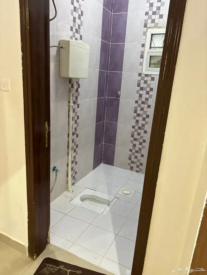 دورللاجار 11