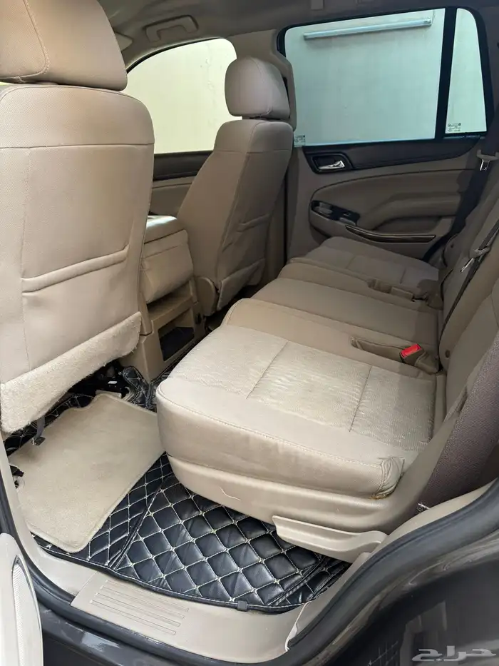 يوكن SLE مطور 14