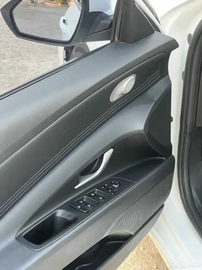 النترا 2025 نص فل 15