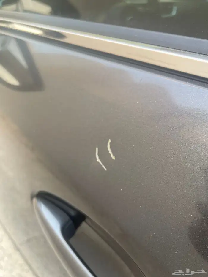 مازدا 6 شد بلد 15