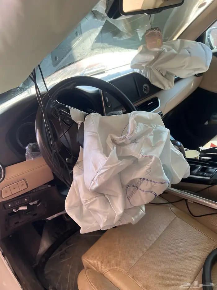 ازيرا 2019 فل كامل 5