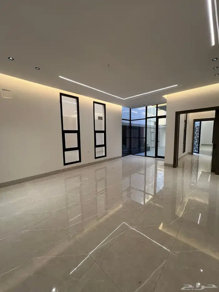 دبلكسات للبيع حي الشعله 11