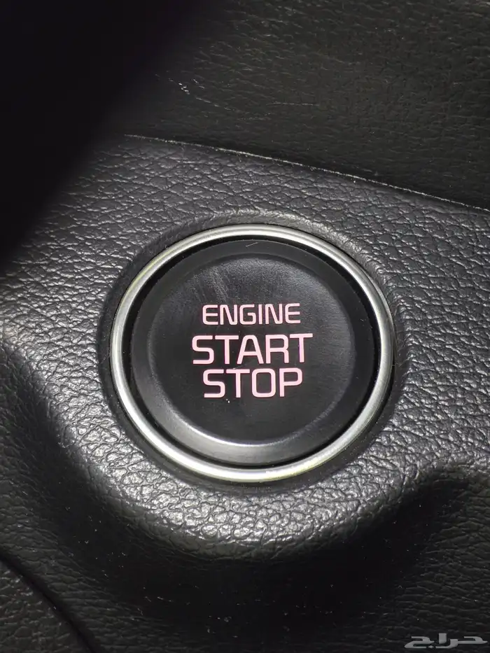 كيا سيراتو GT موديل 2022 بحاله ممتازه 26