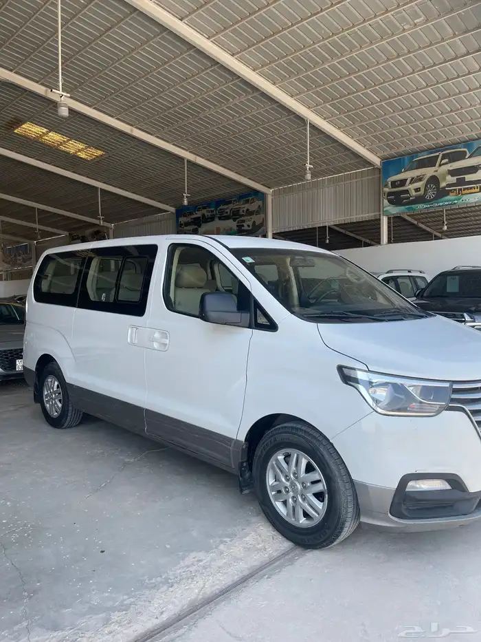 للبيع H1 بنزين 2021 1