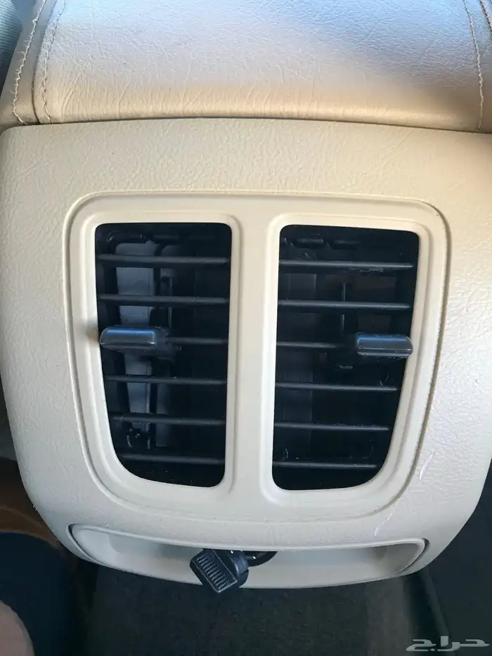 فورد تورس SEL 2014 نص فل نظيف للبيع 14