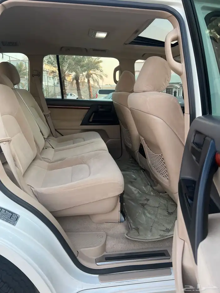 للبيع جي اكس ار 18