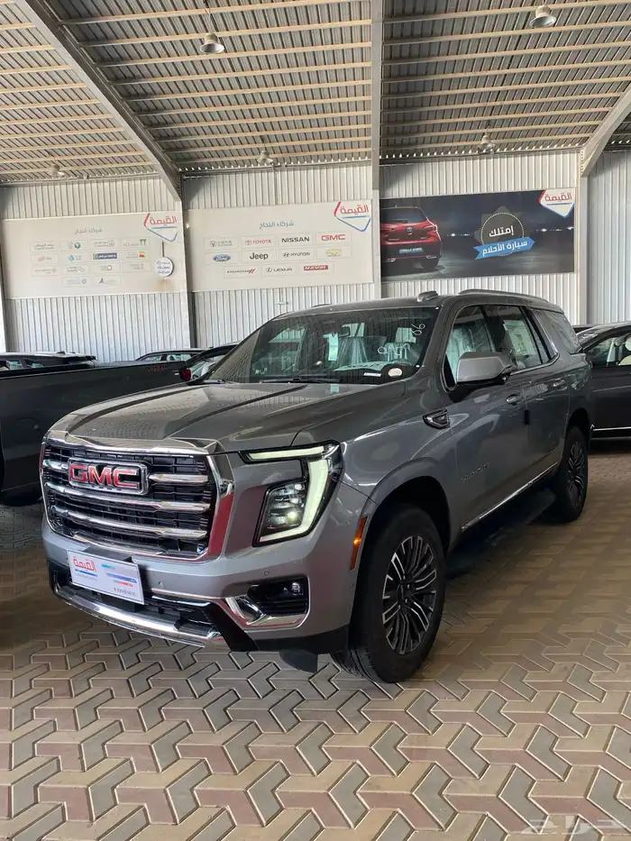 جيمس يكون 2025 ال جميح جديد جميع الفئات كاش اقساط 8