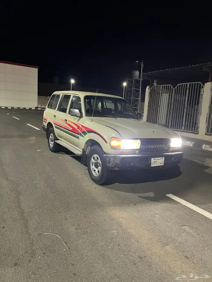 جيب جاكس صالون 2