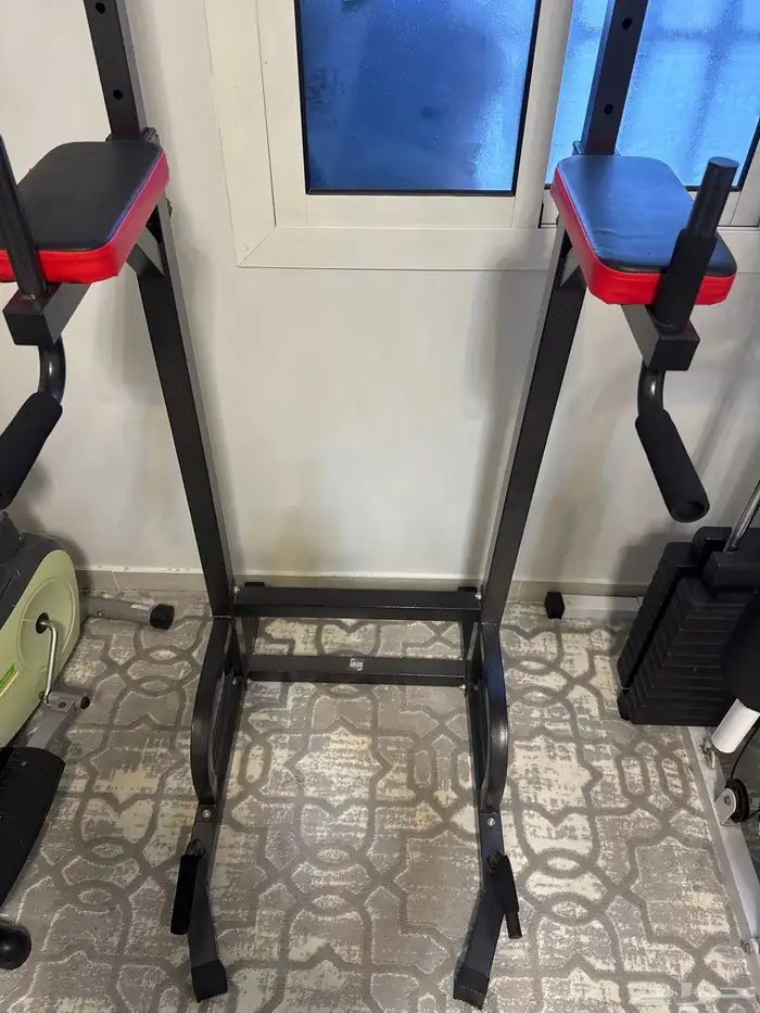 جهاز عقله للبيع 2