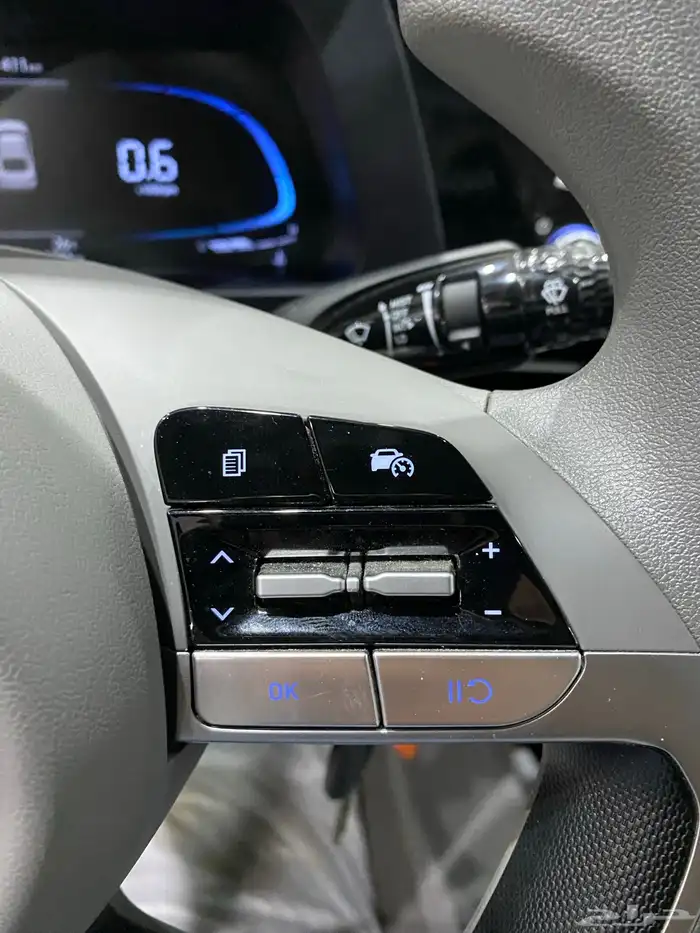 هيونداي النترا 2.0 المديل 2025 العدد 19 الف 14