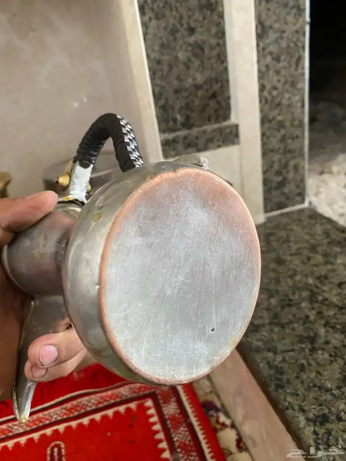 دله حسا للبيع 1