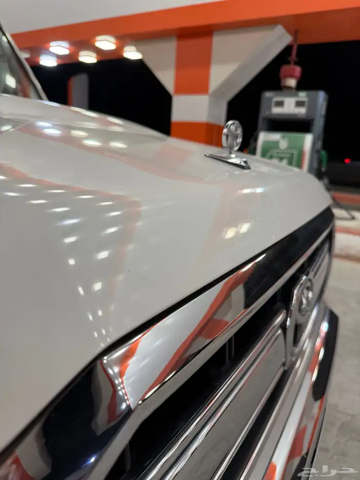 جيب ربع 2009 مخزن شيخ اخو الجديد 30