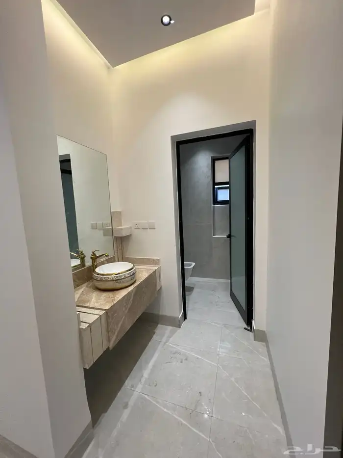 دبلكسات للبيع حي الشعله 9