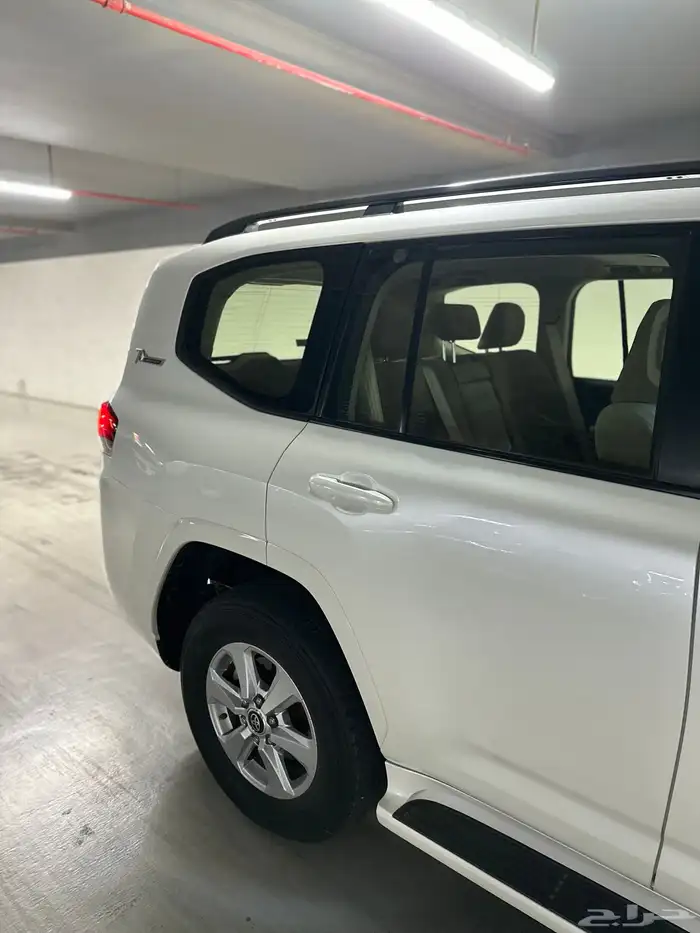 جيكسار 2022 رقم(2) 9