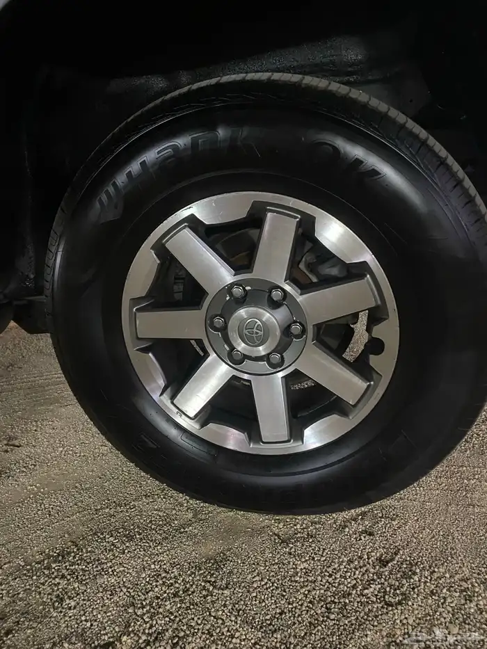 جيب FJ موديل 2015 26