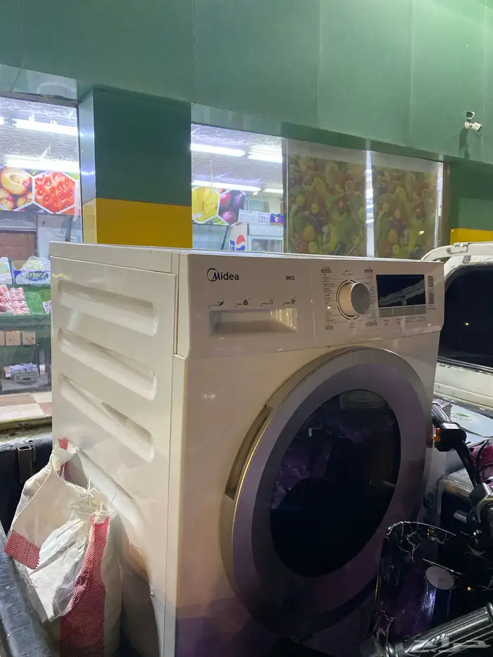 مجفف ملابس 0