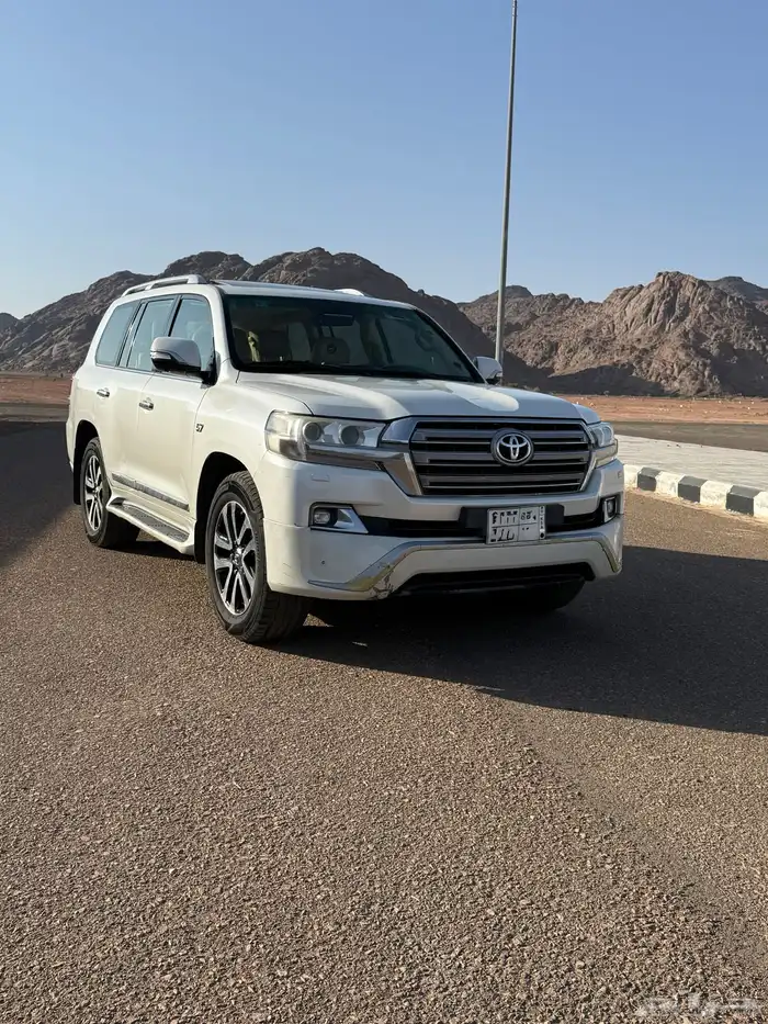 للبيع فكسار 2016 4