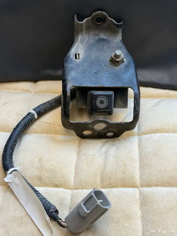 طاره افجي -بوصله افجي - كمره افجي 3