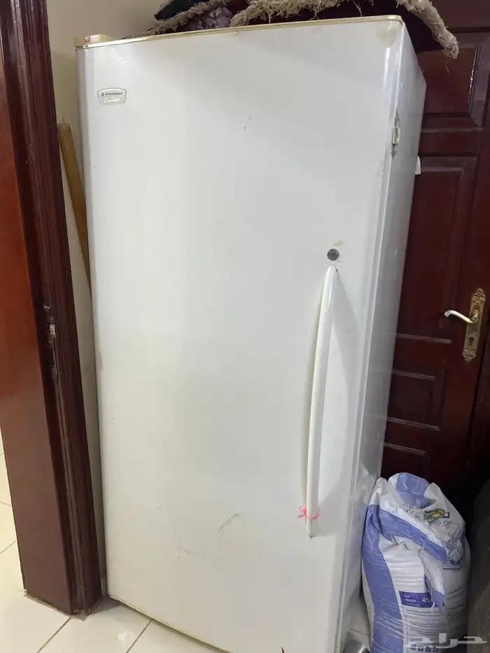 مكيف شباك 24 وحدة للبيع 2