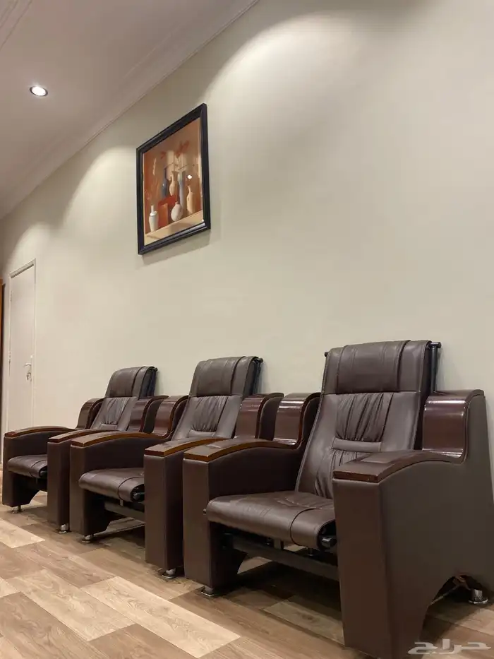 مكتب لتقبيل خميس مشيط 1