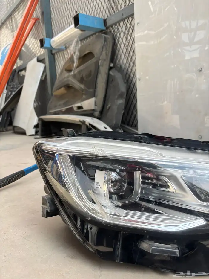 شمعات شانجان CS75 2019-2020-2021 2