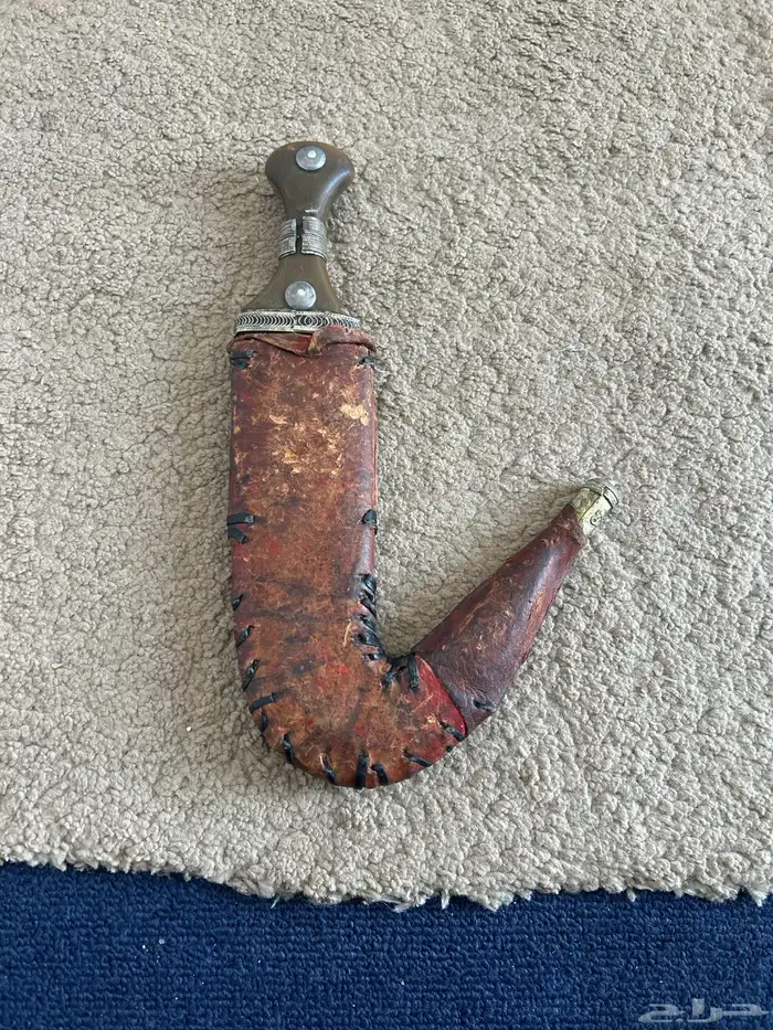 جنبيه أثريه جنوبيه 2