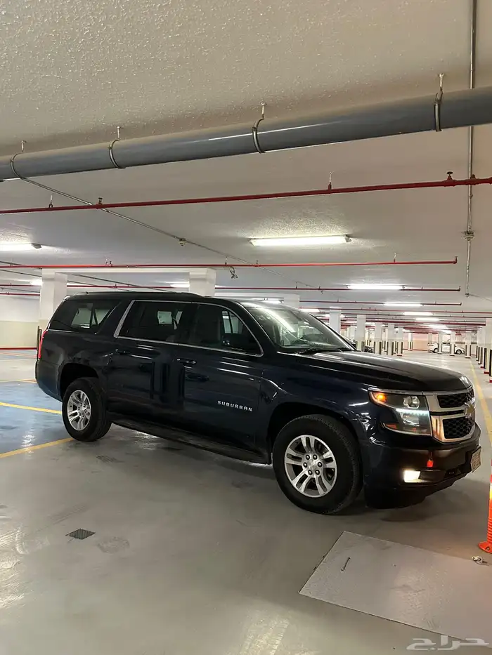 جمس تاهو سوبربان 2020 3