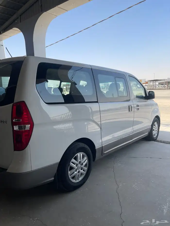 للبيع H1 بنزين 2021 2